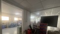 CHO THUÊ MBKD LÀM KHO, BÁN HÀNG ONLINE...PHỐ ĐÀO DUY ANH, 1 TẦNG, 140M2, THÔNG SÀN, 25 TRIỆU
